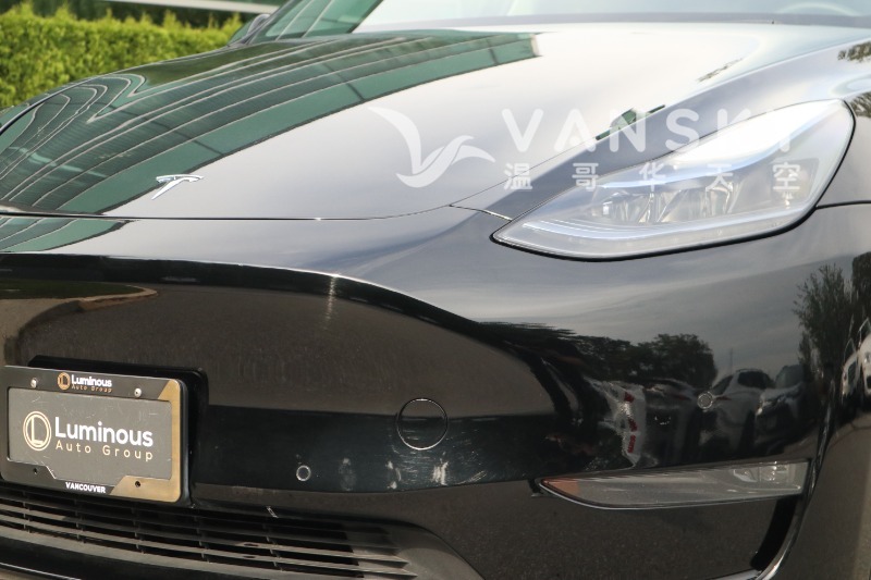 250912144457_2021 Tesla Model Y Performance Black 11.JPG